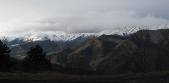 High Pyrenees.jpg